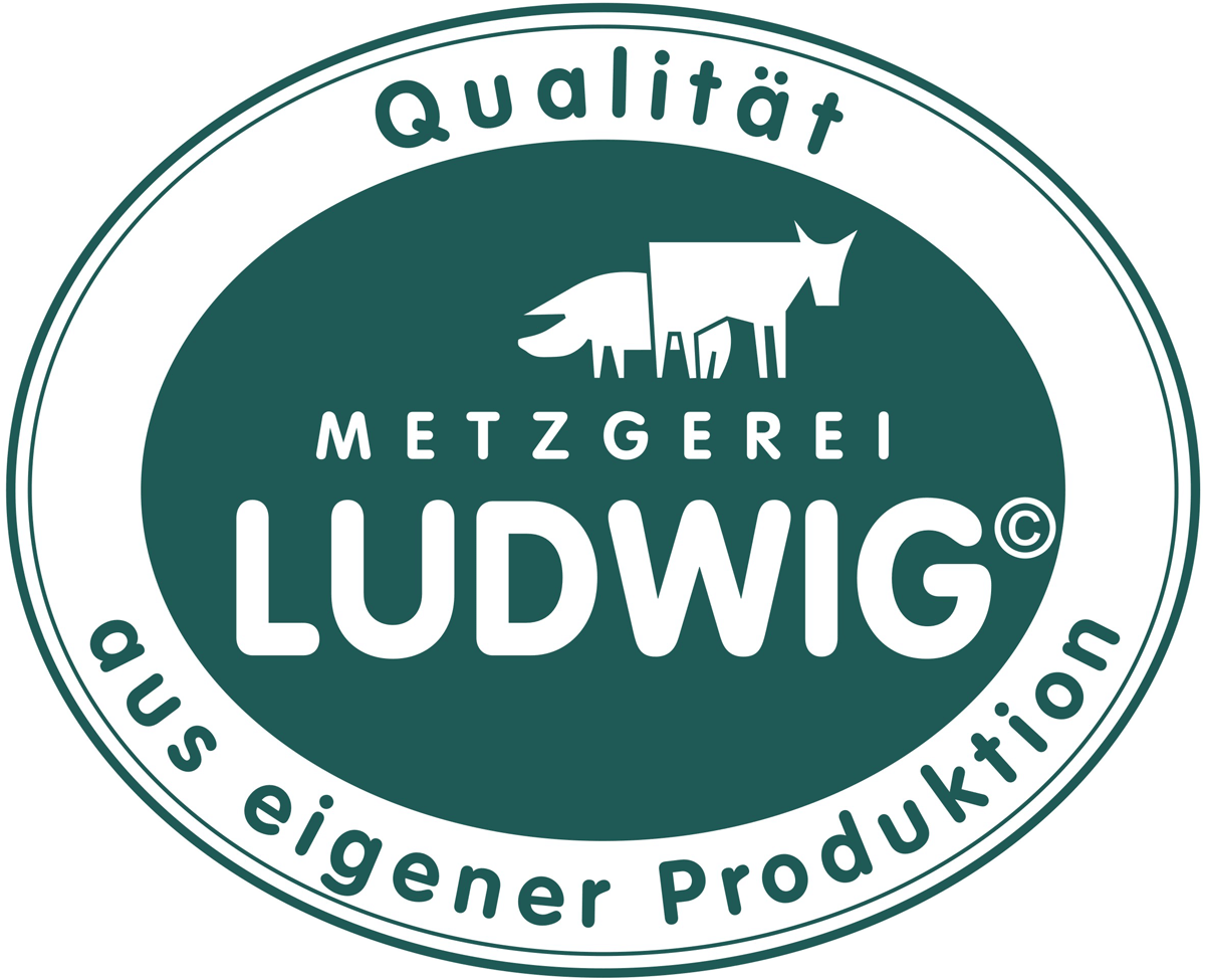 Metzgerei Ludwig